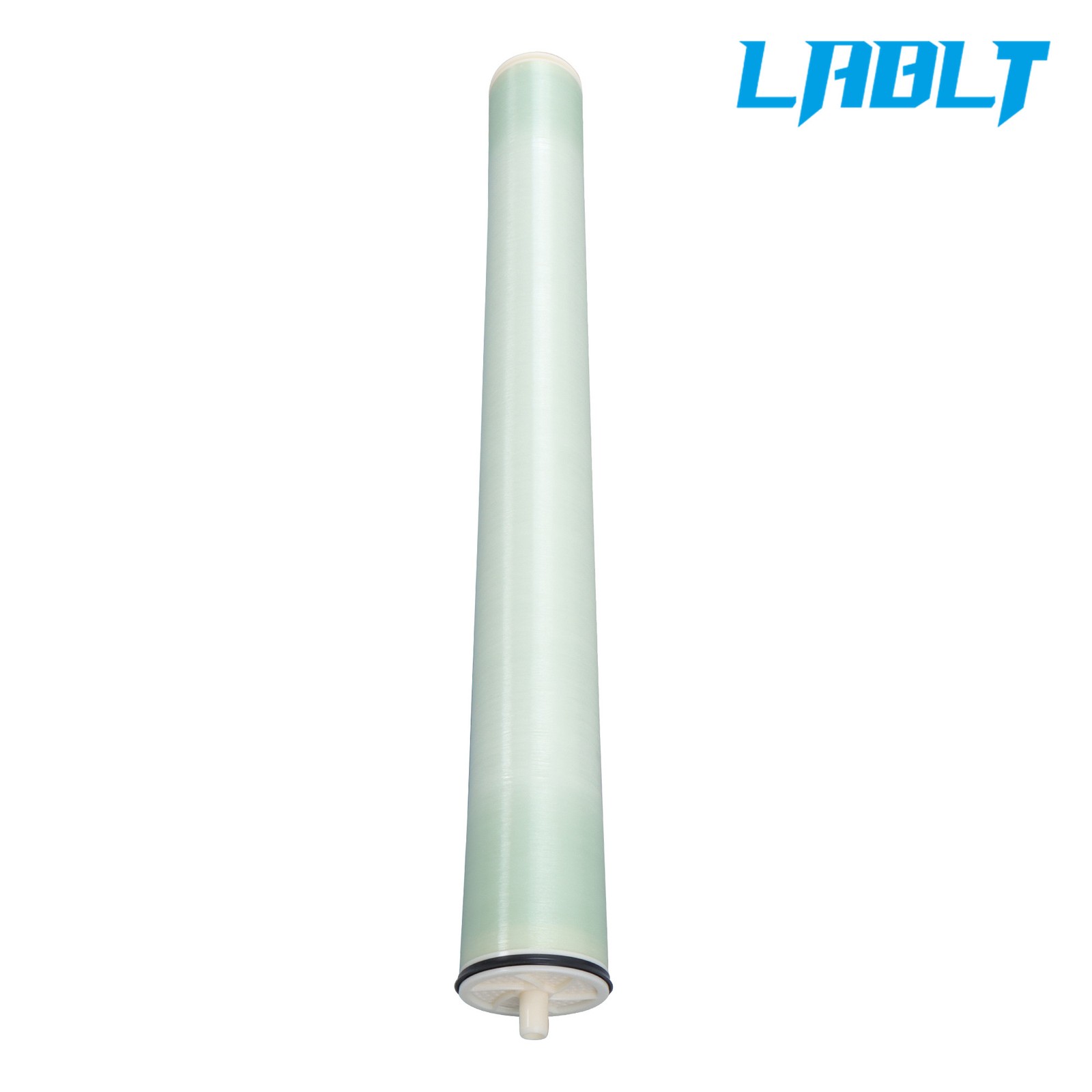 LABLT Reverse Osmosis Membrane 4inx40in 2400 GPD With AG4040FF AG4040TF BW-4040