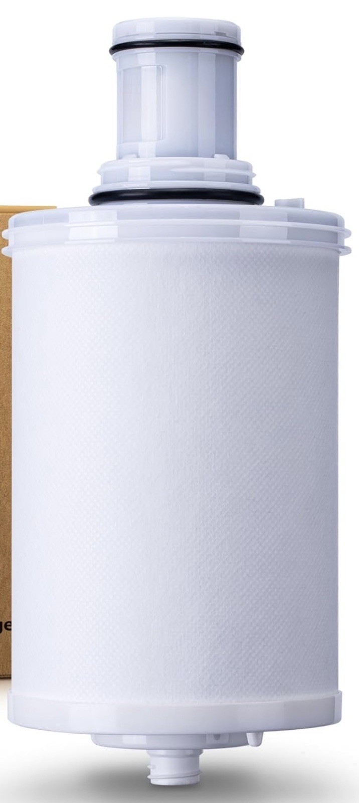 For Amway eSpring Water Purifier Replacement Filter 100186 UV Technolog G2U