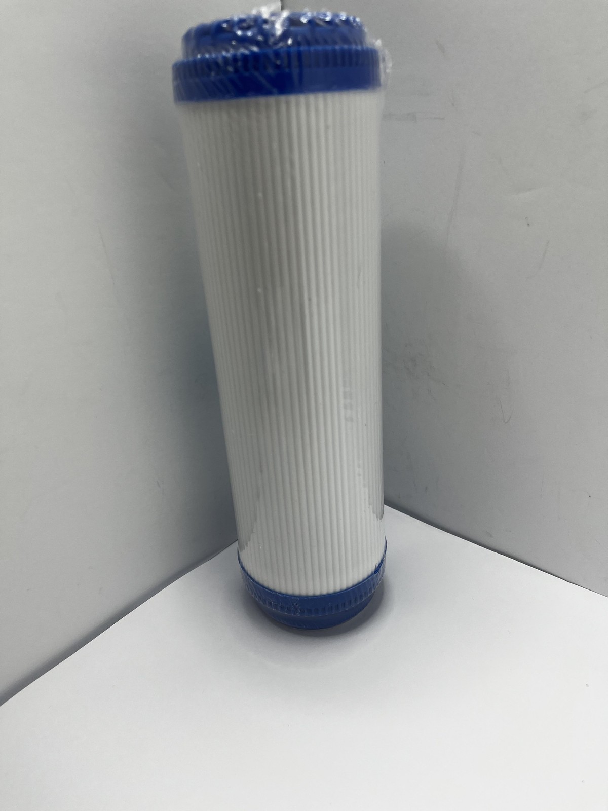 Geekpure RO5-GAC 10 Granular Carbon Water Filter Cartridge For Samsung Aquarius
