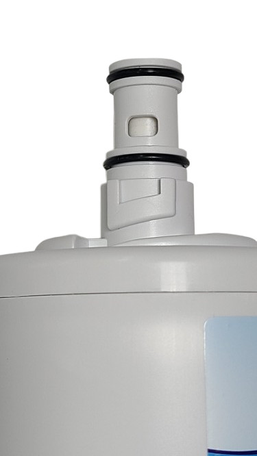Best Choice BCF86 For Whirlpool 8171413 Water Filter Replacement **NEW** 1 Pack