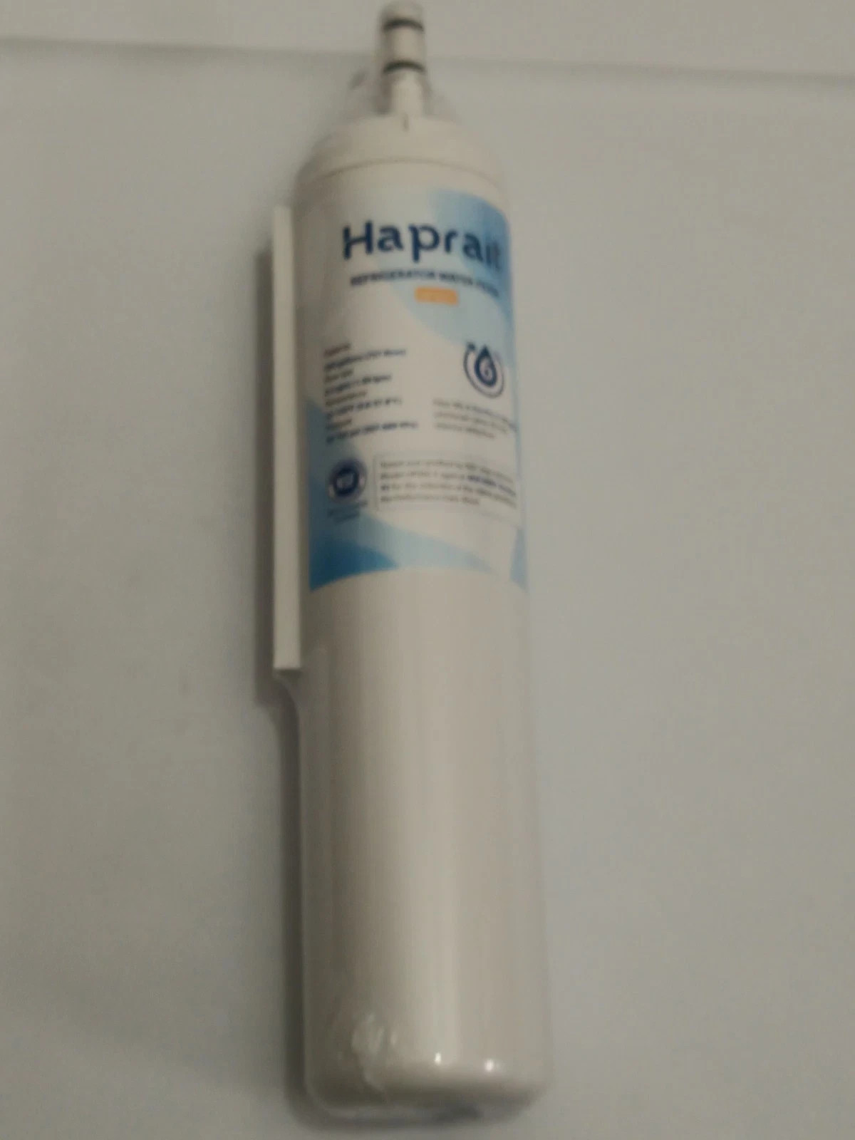 Haprait HP005 for Frigi²daire ULTRAWF, Pure Source Ultra, Ken²more 9999, 469999,