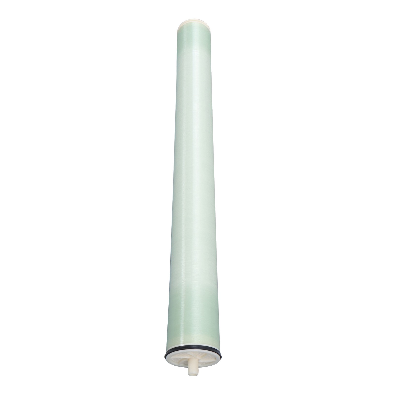 Reverse Osmosis Membrane 4inx40in w/AG4040FF AG4040TF TW30-4040 BW-4040 2400 GPD