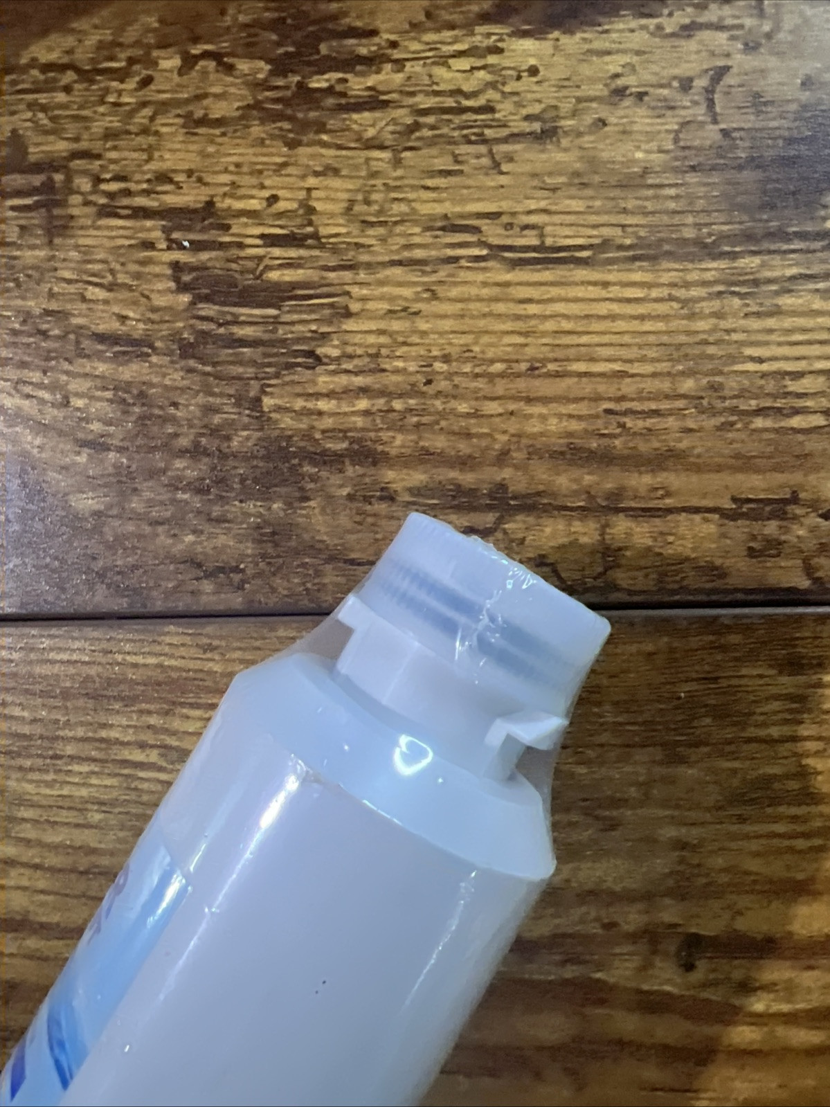 Water Specialist WS627B Water Filter, Replacement For Samsung DA29-00020B