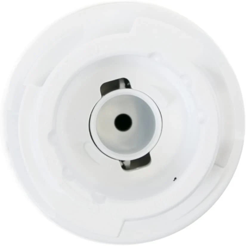 GE MSWF Replacement Refrigerator Water Filter
