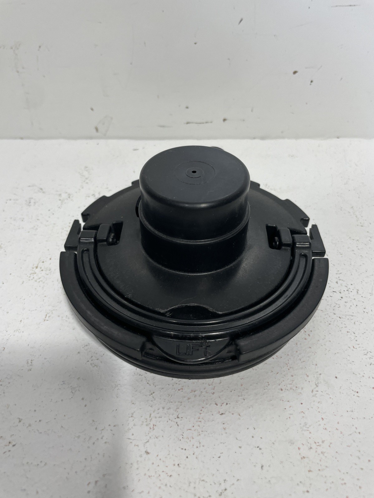 Amway Spare Part of Water Purifier eSpring, Filter Black Bracket – READ