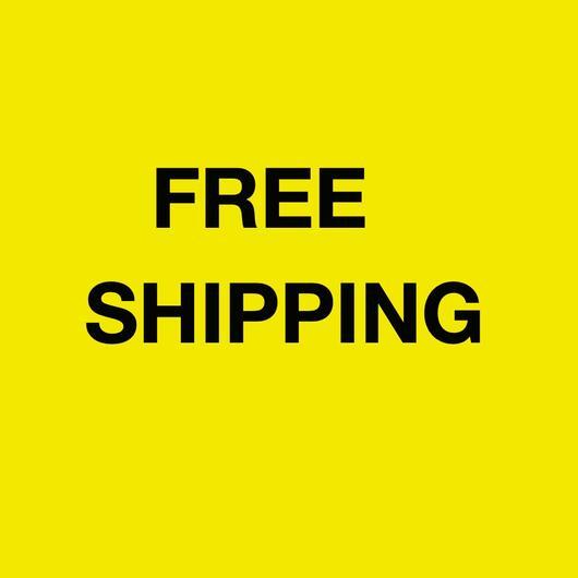 Big Berkey 2.25 Gallons w/Filters (Refurbished) Authorized Dealer FREE SHIPPING