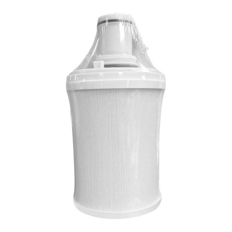 Amway ESpring Replacement Water Filter Purifier Cartridge UV Technology 100186
