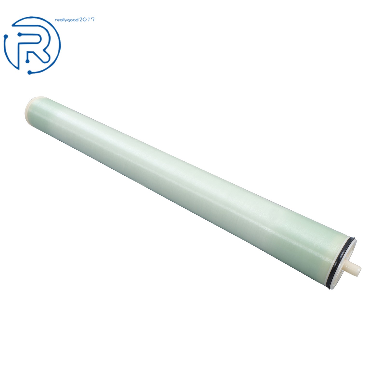 TW30-4040 2400GPD Reverse Osmosis Membrane 4inx40in w/AG4040FF AG4040TF BW-4040