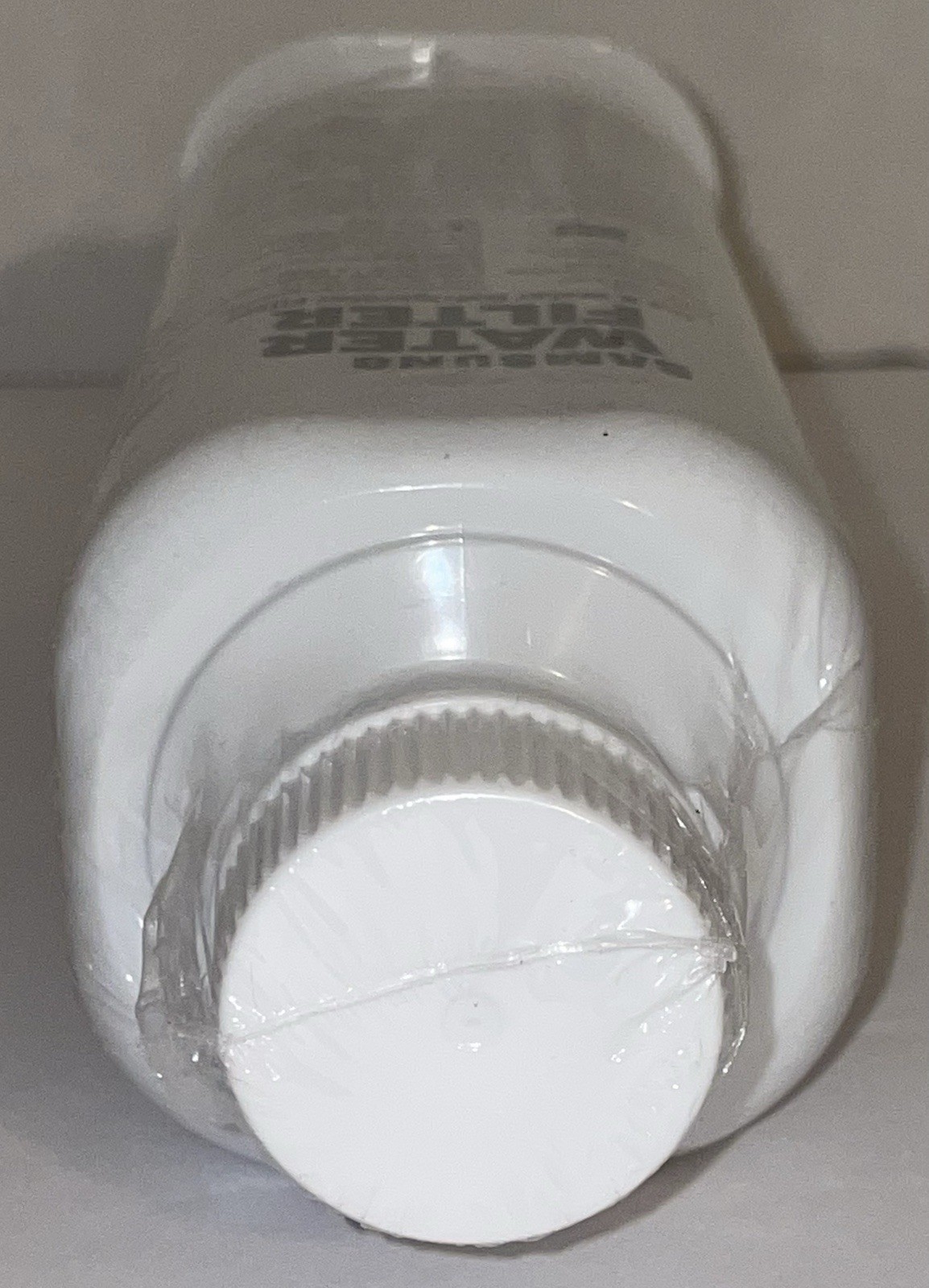Samsung Genuine Refrigerator Water Filter DA97-17376B for HAF-QIN/EXP Sealed