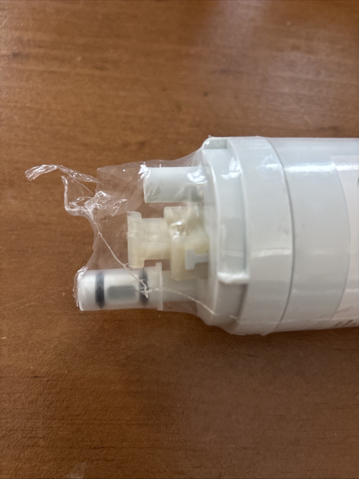 Kenmore 46-9999 Replacement Water Filter