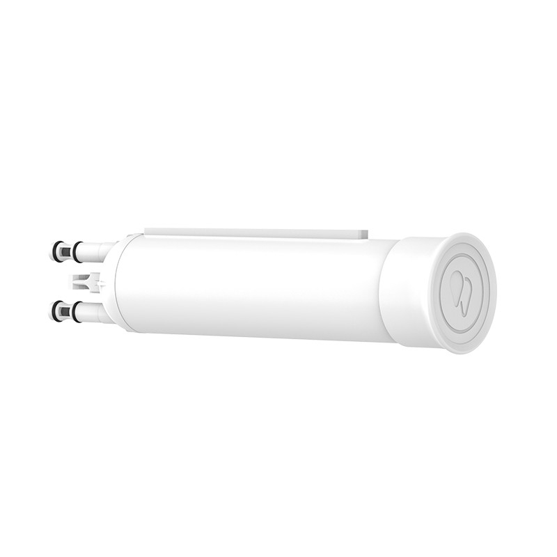 1~4 Pack For Frigidaire FPPWFU01 PWF-1 Refrige PurePour Water &Ice Filter new us
