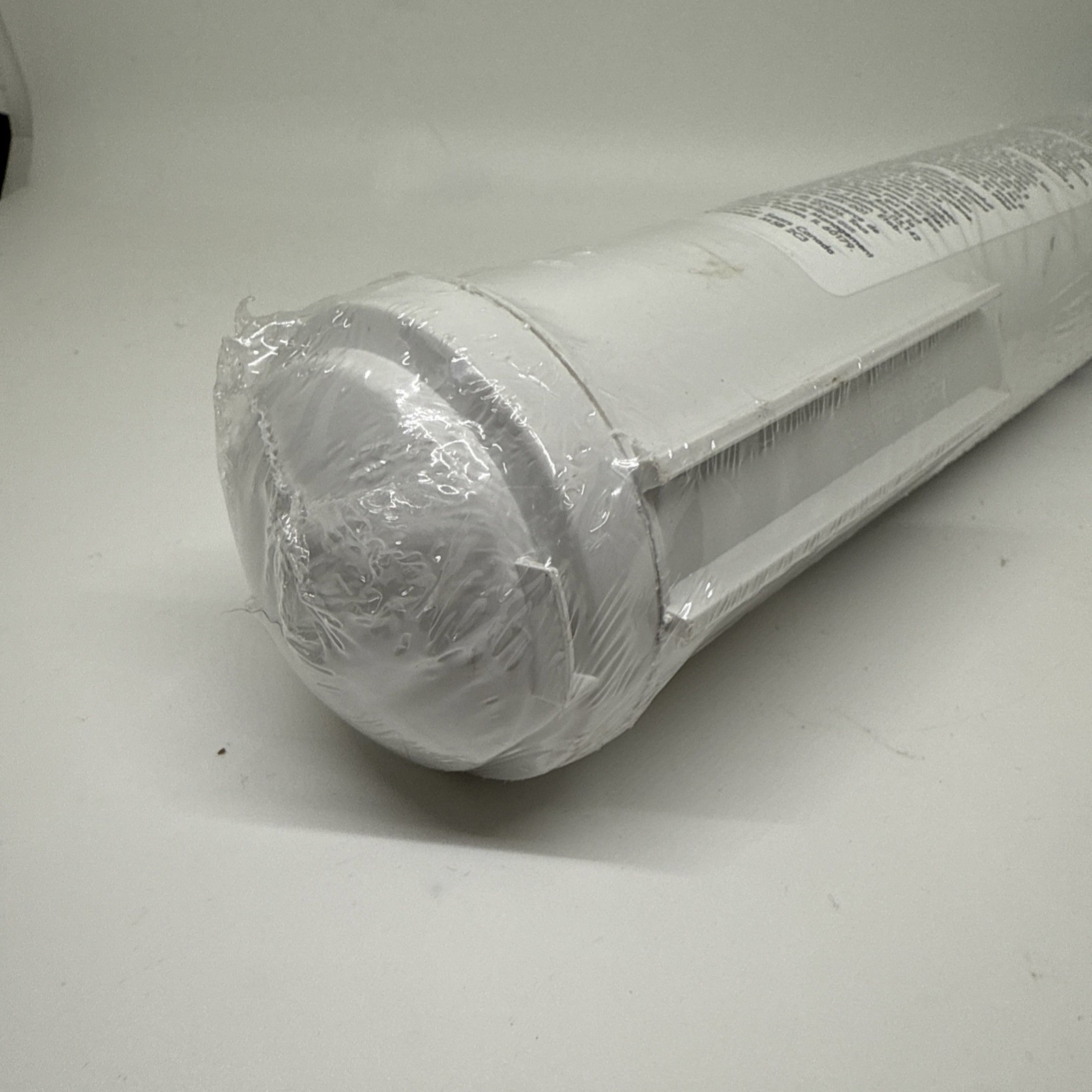 1 PACK Kenmore 9083 46-9083 Replacement Refrigerator Water Filter Fit 9020 9030