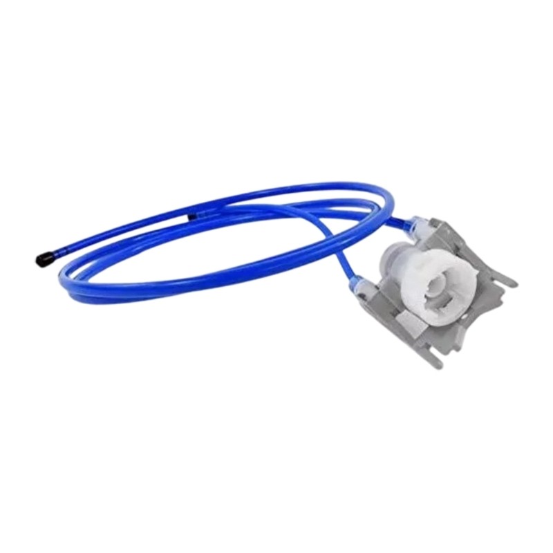 Advanced Ice Machine Replacement Set 2 Water Rulings 1 Link Multiple Model Plan