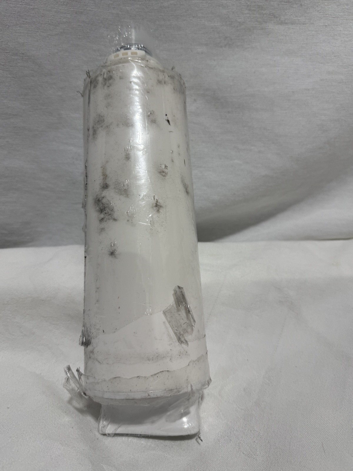 Waterdrop WD-G3-CF Reverse Osmosis Filter Replacement, Sealed (FO-4)