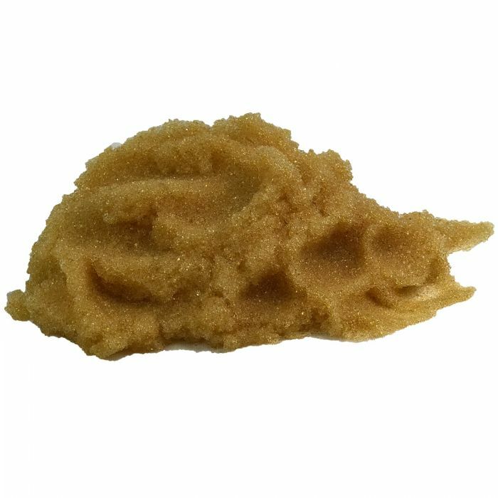 Water Softening Resin (5 lbs) Upgraded 8% Cross Linked 100% Ion Exchange