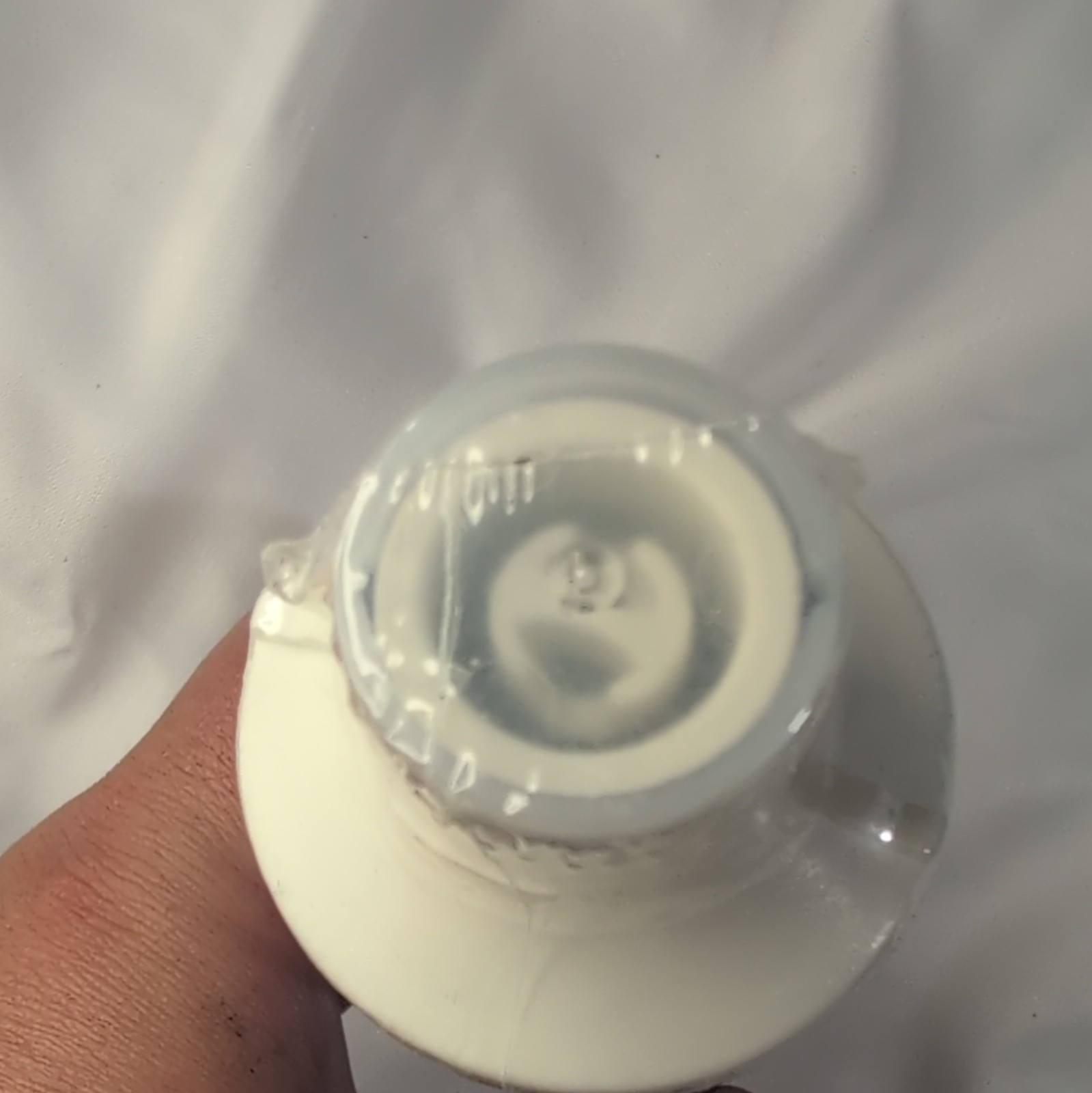 Waterdrop WD-F46 Water Filter for LG LT1000P LT1000PC LT1000PCS 200 gal