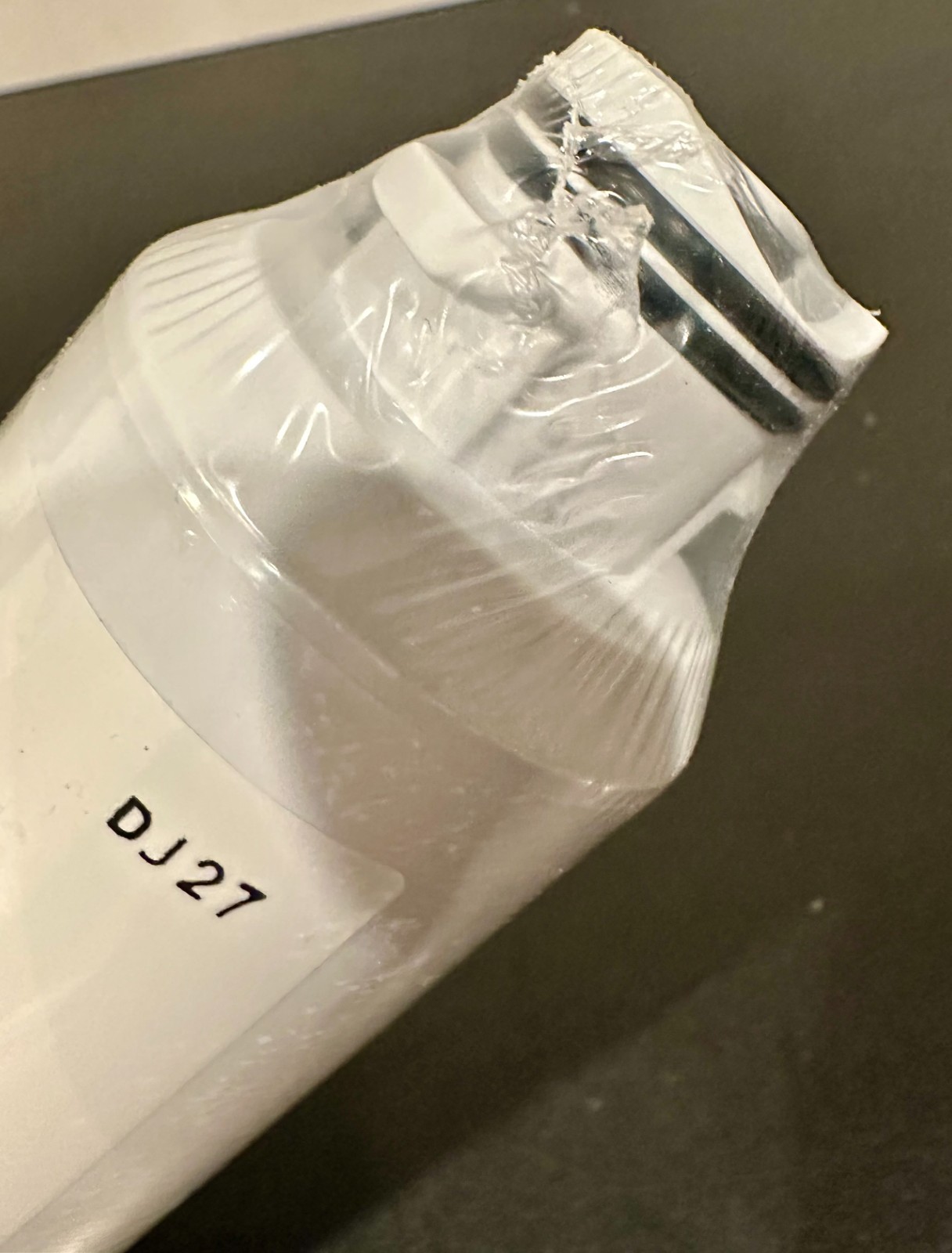 Samsung Water Filter Replacement DA29-00020B *NEW IN BOX*