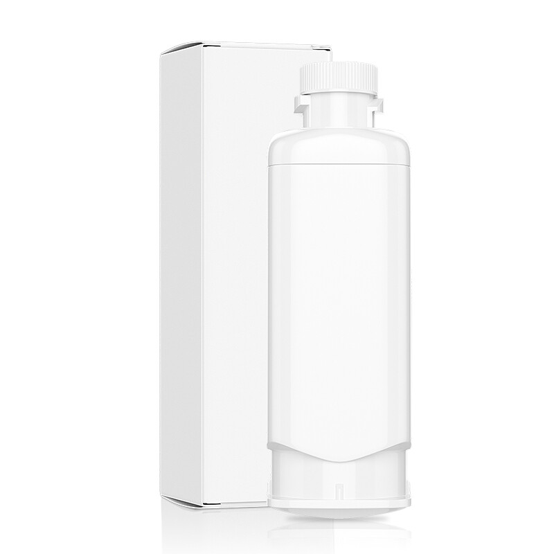 4 PACK For Samsung DA97-17376B HAF-QIN/EXP REFRIGERATOR Water Filter US