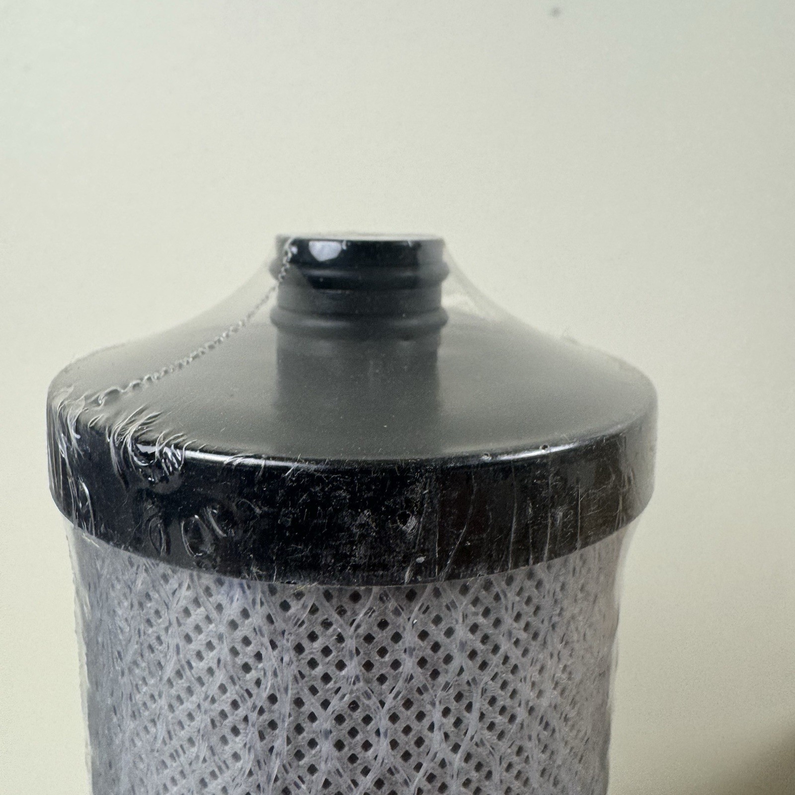 Replacement Pre and Post Filter Set With Membrane 50GPD Compatible to Rainsoft R