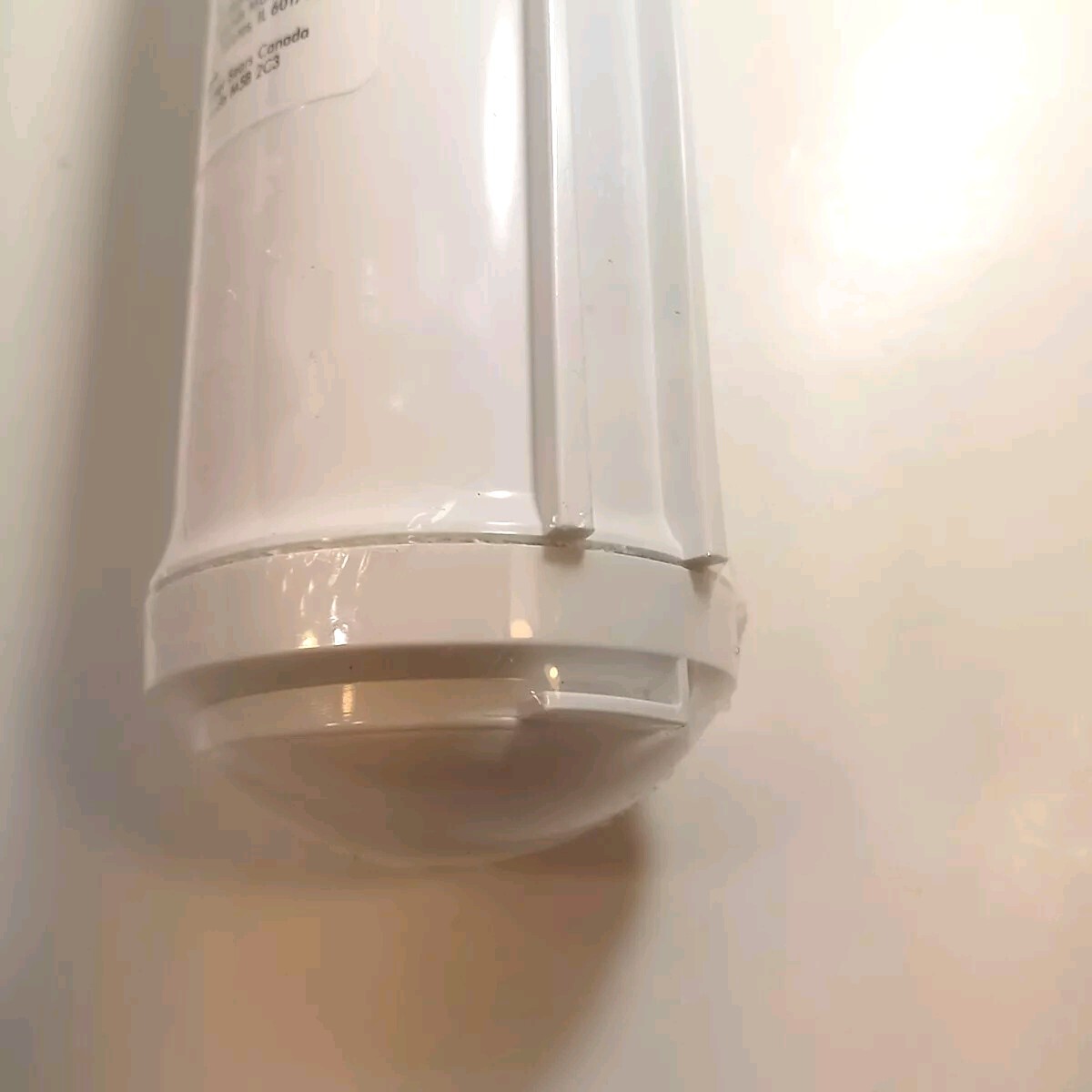 Kenmore 46-9083 9083 Refrigerator Replacement Water Filter Cartridge 1 Pack OEM