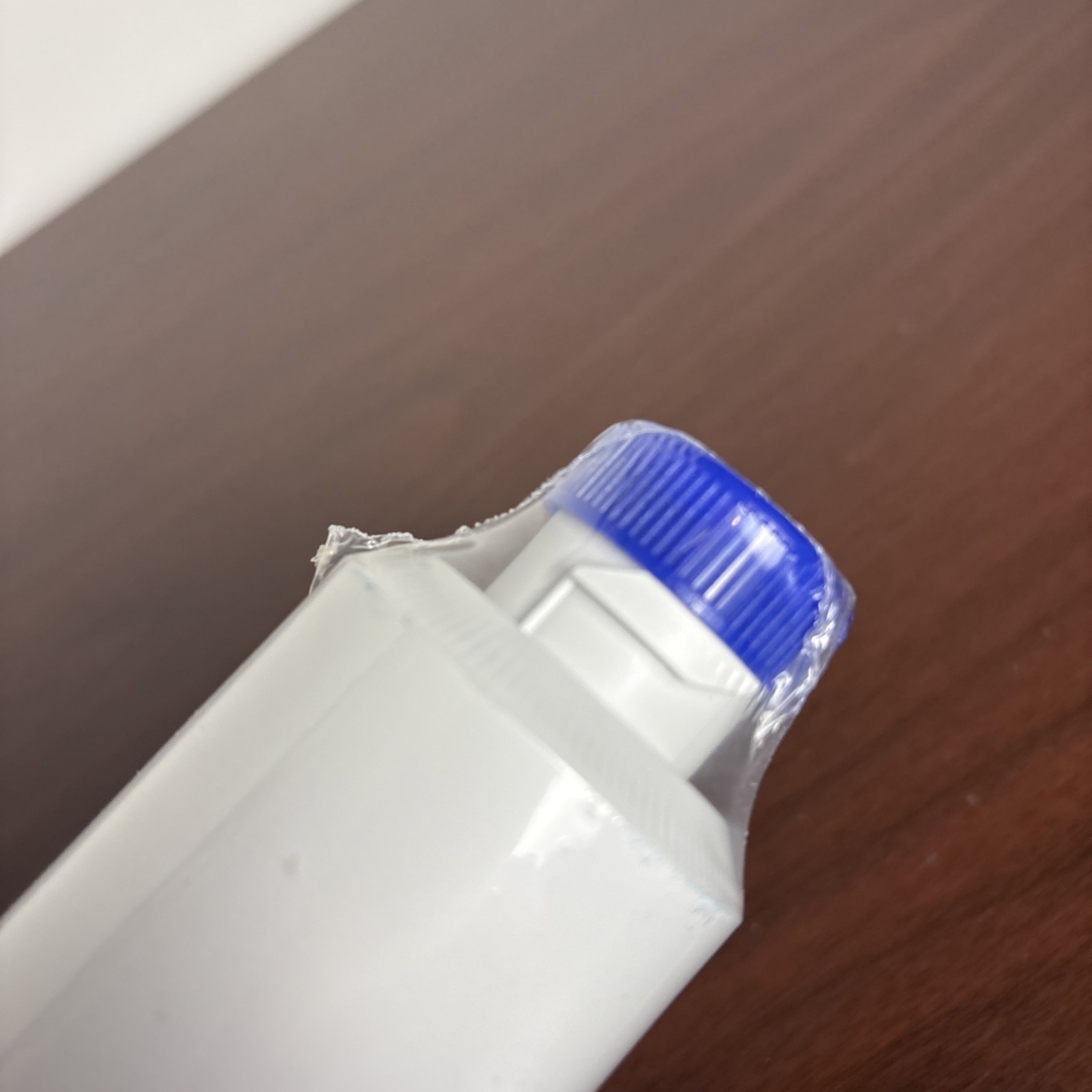 GOLDEN ICEPURE RWF4700A Replacement for LT1000P, ADQ74793501, ADQ747935, LMXS286
