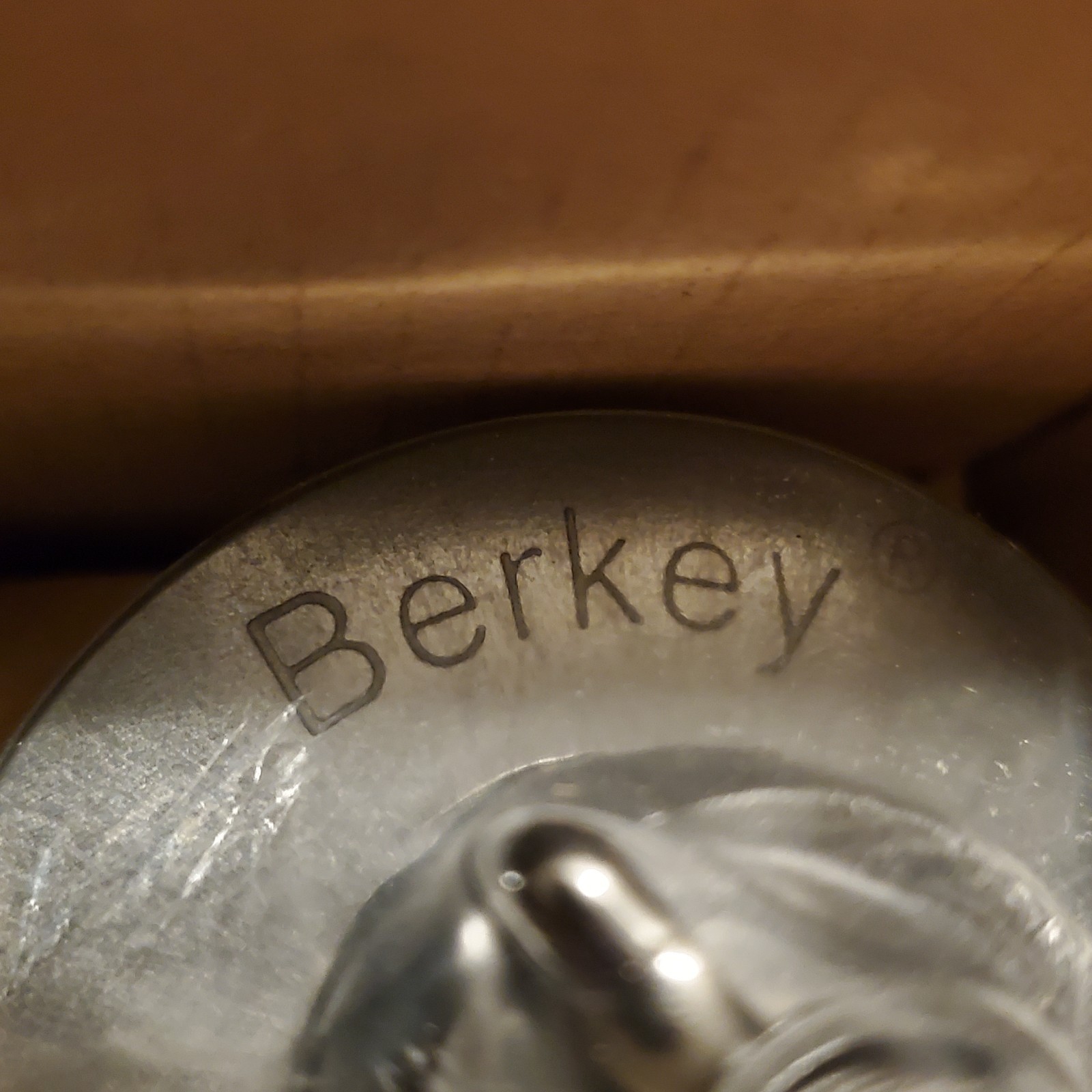 Water Filter Replacement for Berkey BB9-2 Water Filter Black Berkey Filters