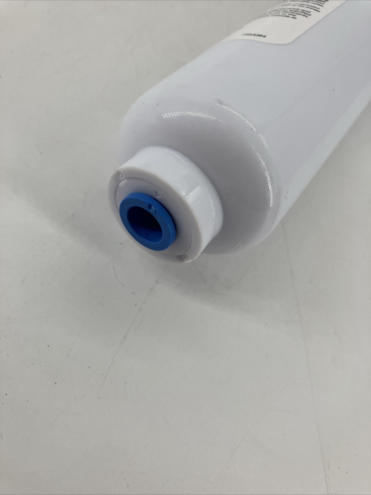 New GE FQ18RT Reverse Osmosis Under Sink Replacement Filter Stage 4/ 5 FO2