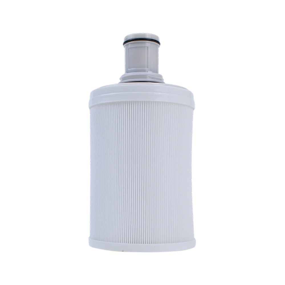 FITS FOR AMWAY ESPRING WATER PURIFIER REPLACEMENT FILTER 100186 – UV TECHNOLOGY