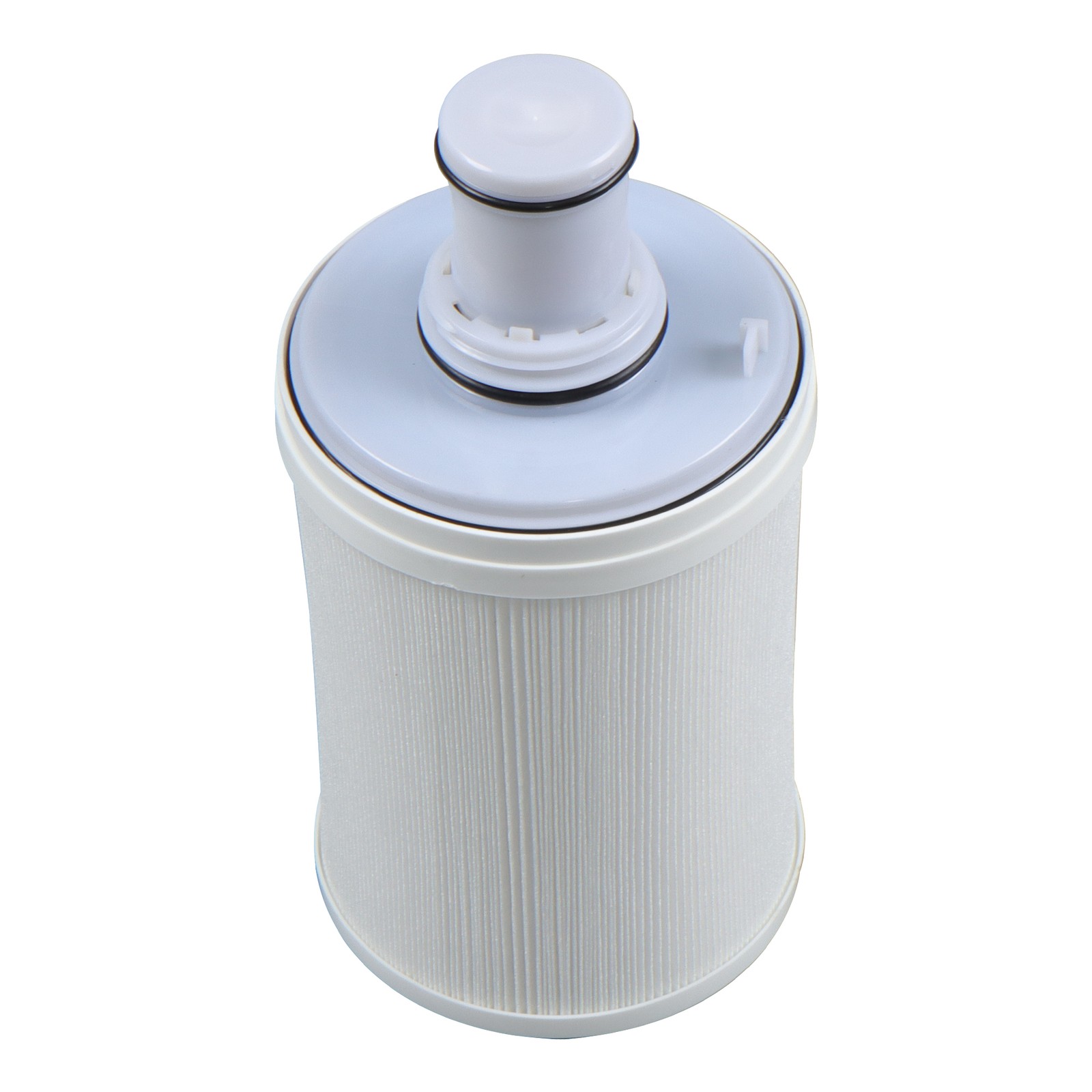 100186 Replacement Filter Cartridge For Amway eSpring Water Purifier CTC Carbon