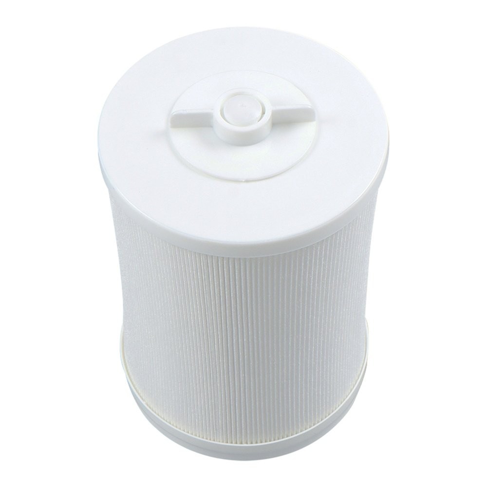 100186 Water Filter Replacement Cartridge Cartridge PP Cotton 3-in-1 Filter
