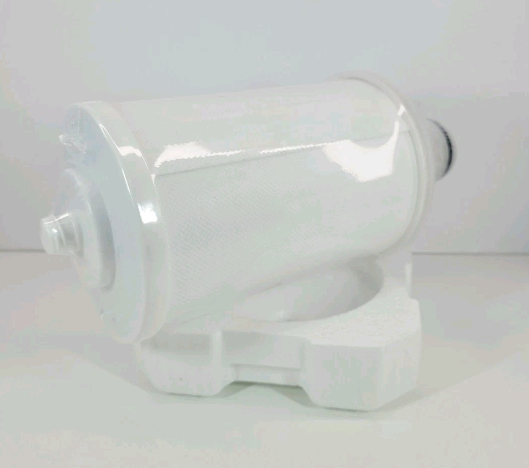 For Amway eSpring Water Purifier Replacement Filter 100186 Sealed Filter New
