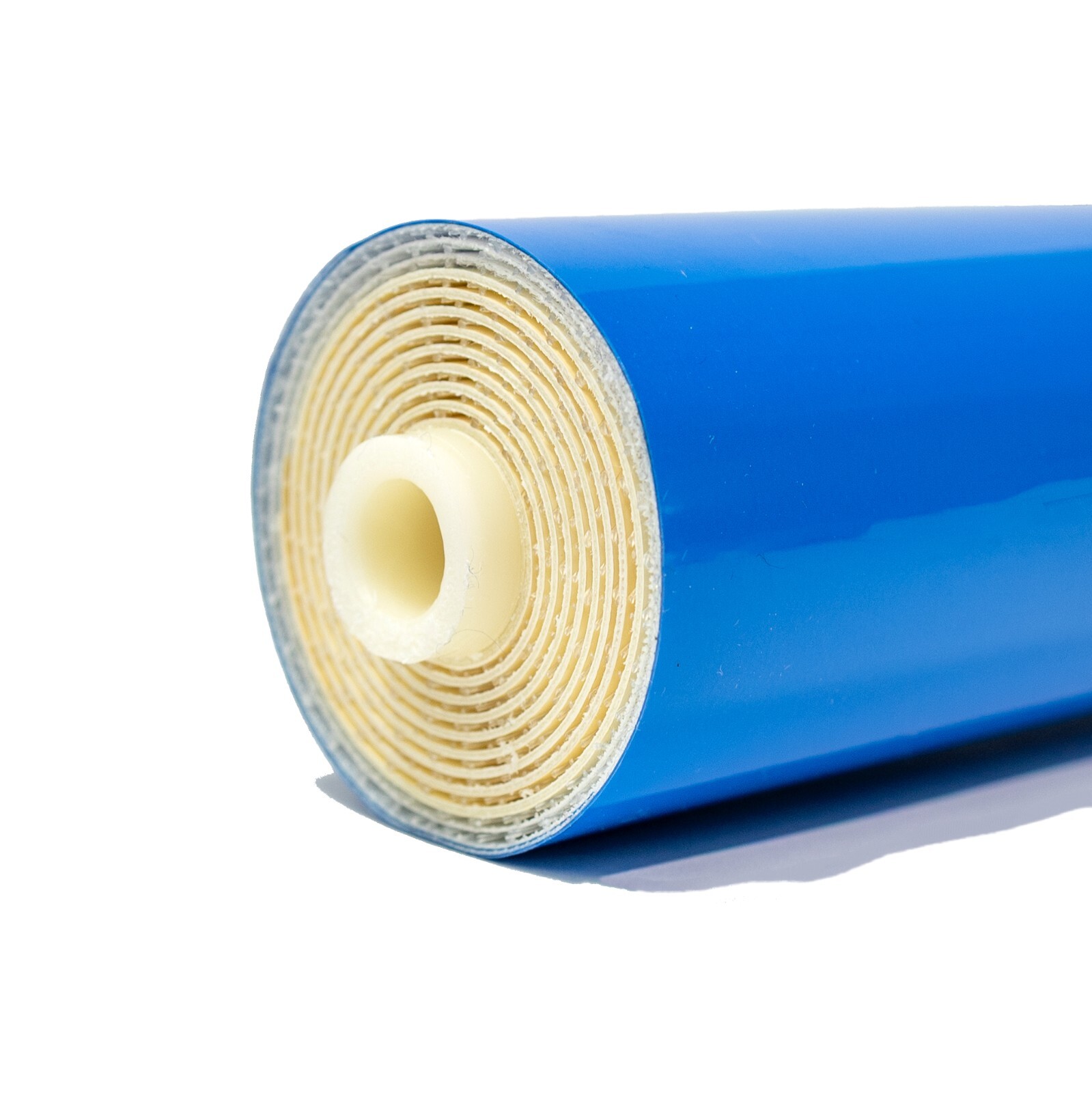 S1448RS Membrane Compatible Replacement RO Fits HellenBrand