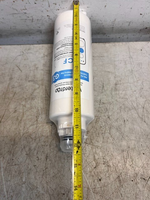 Waterdrop G3 | R/LC26 | R001 Reverse Osmosis Water Filtration System