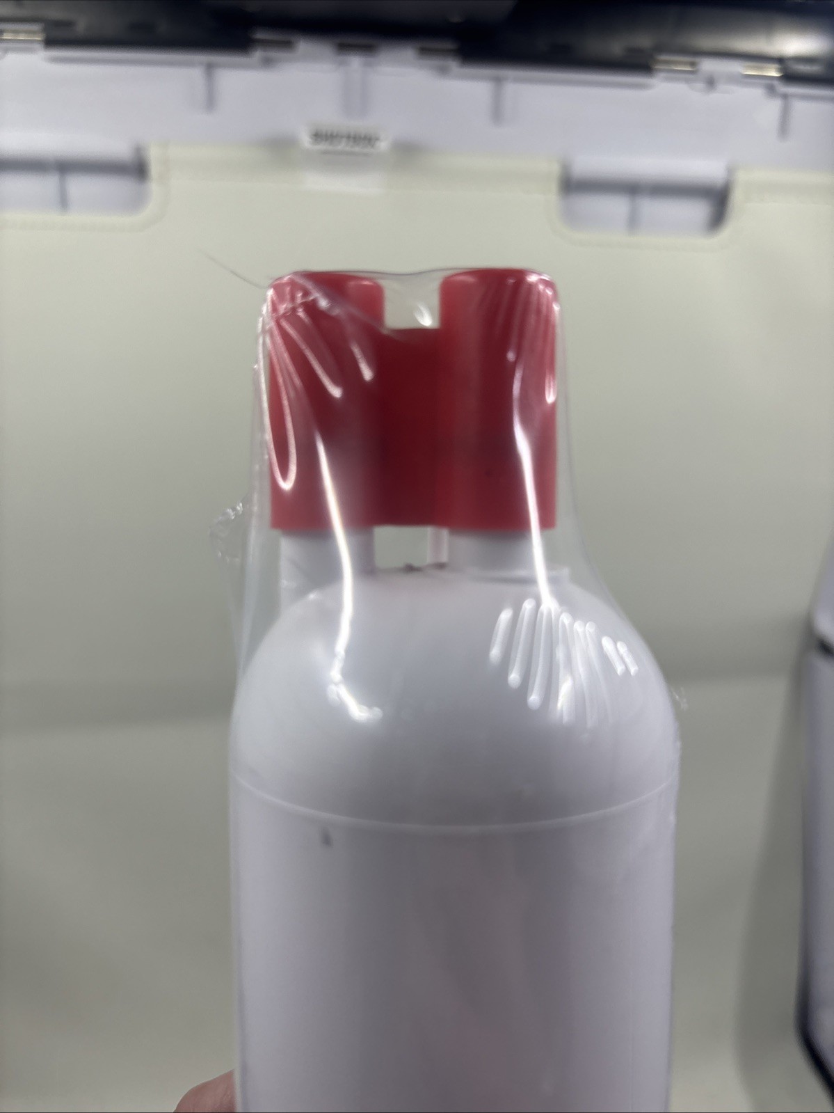 Waterdrop Refrigerator Water Filter WD-F08