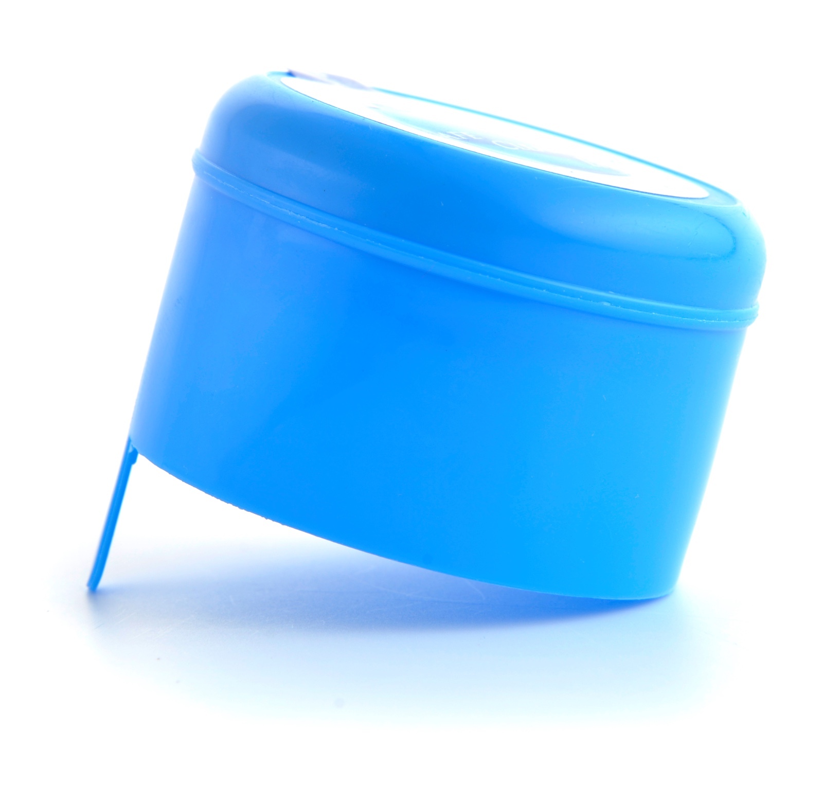 3 & 5 Gallon Water Bargain Premium BPA-FREE Water Cooler Caps
