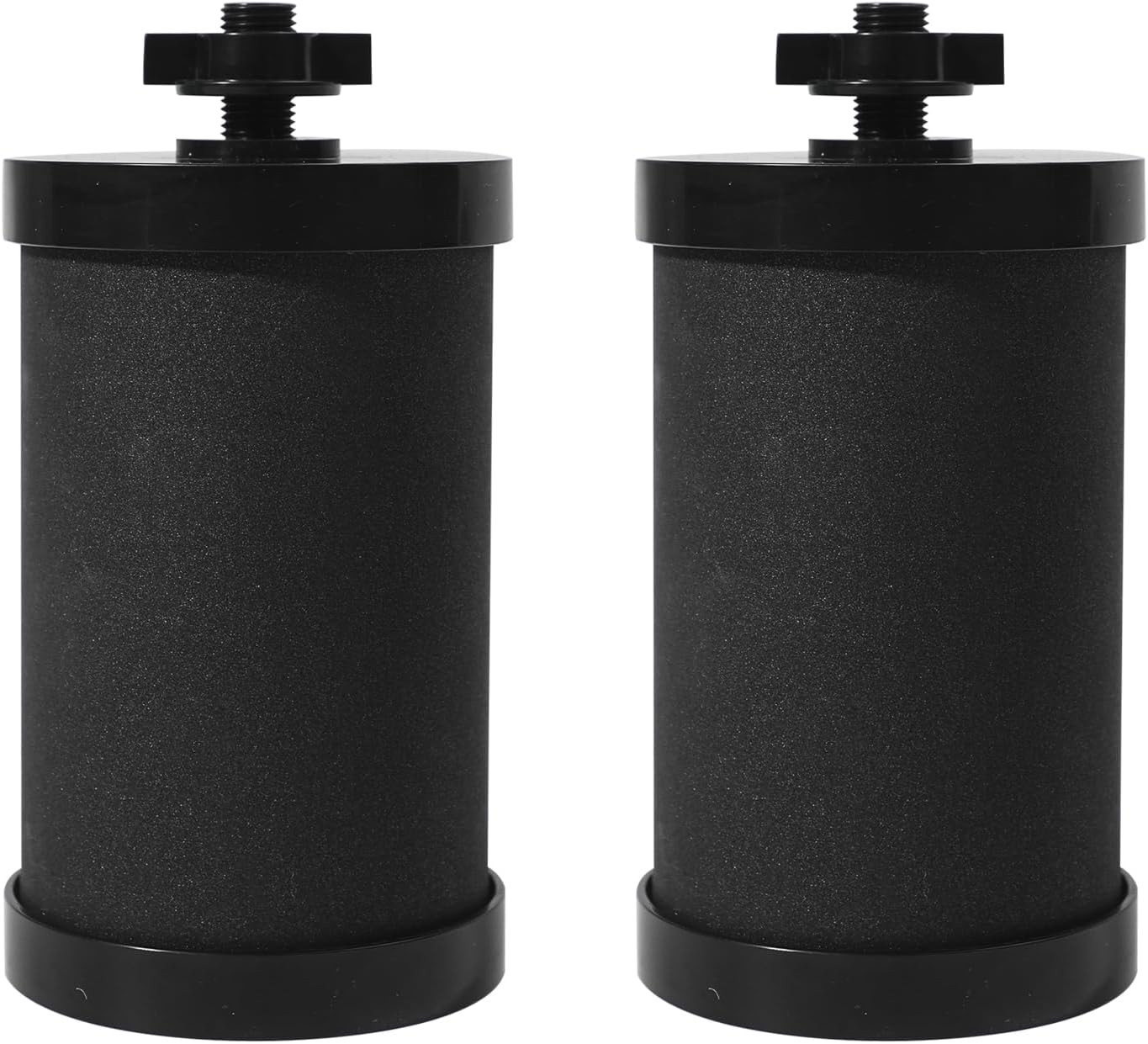 2387 Pro Filter Replacement Compatible with Alexapure 2387 Pro Water Filter