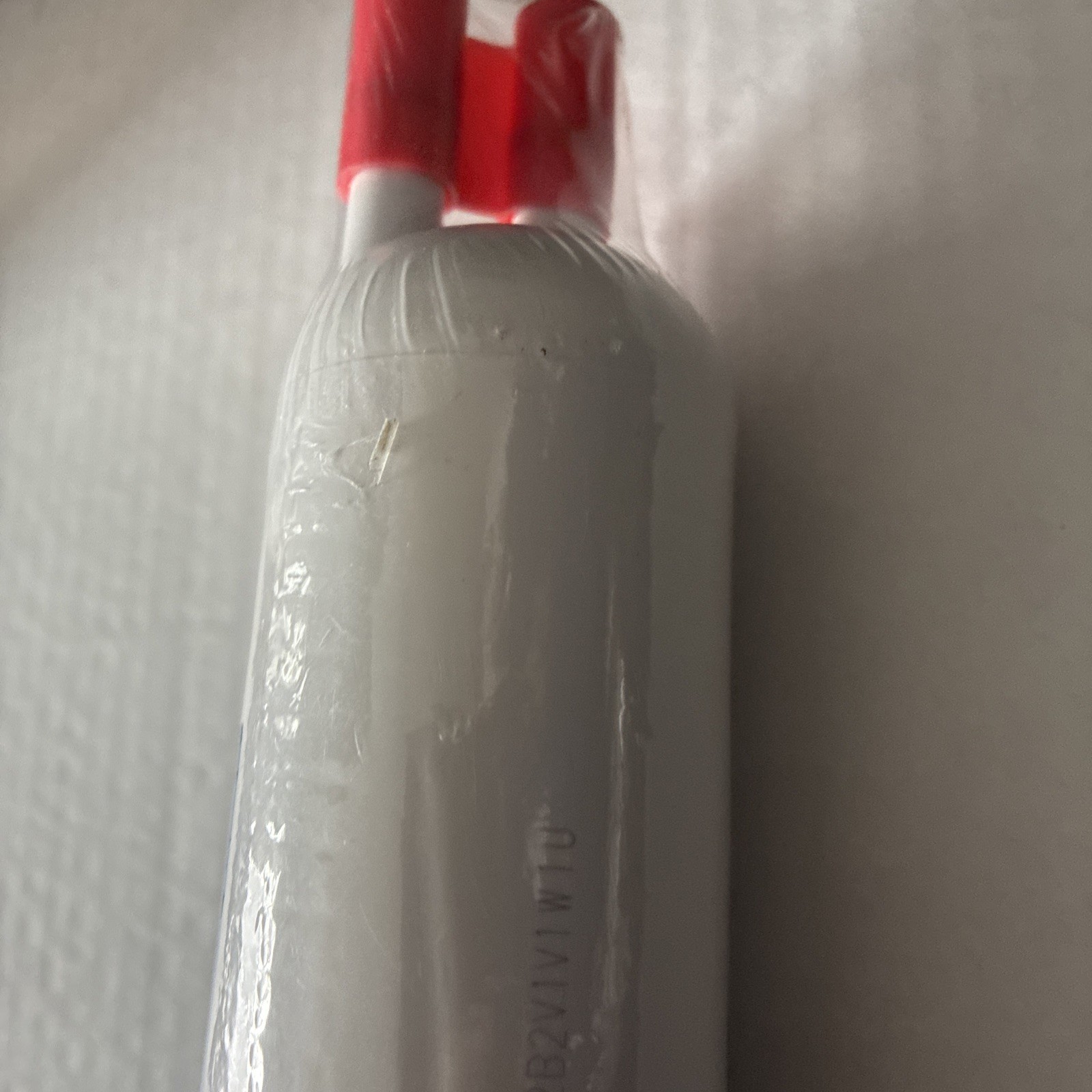 WaterDrop Model: WD-F08 Replacement Refrigerator Water Filter Brand New (Sealed)