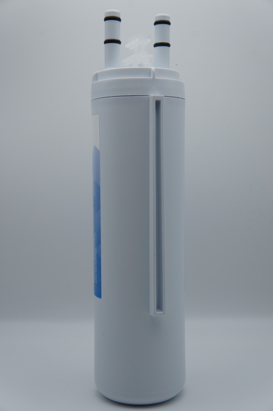 WF3CB Water Filter-Compatible with PureSource 3, 706465, 242086201; 1 Pack