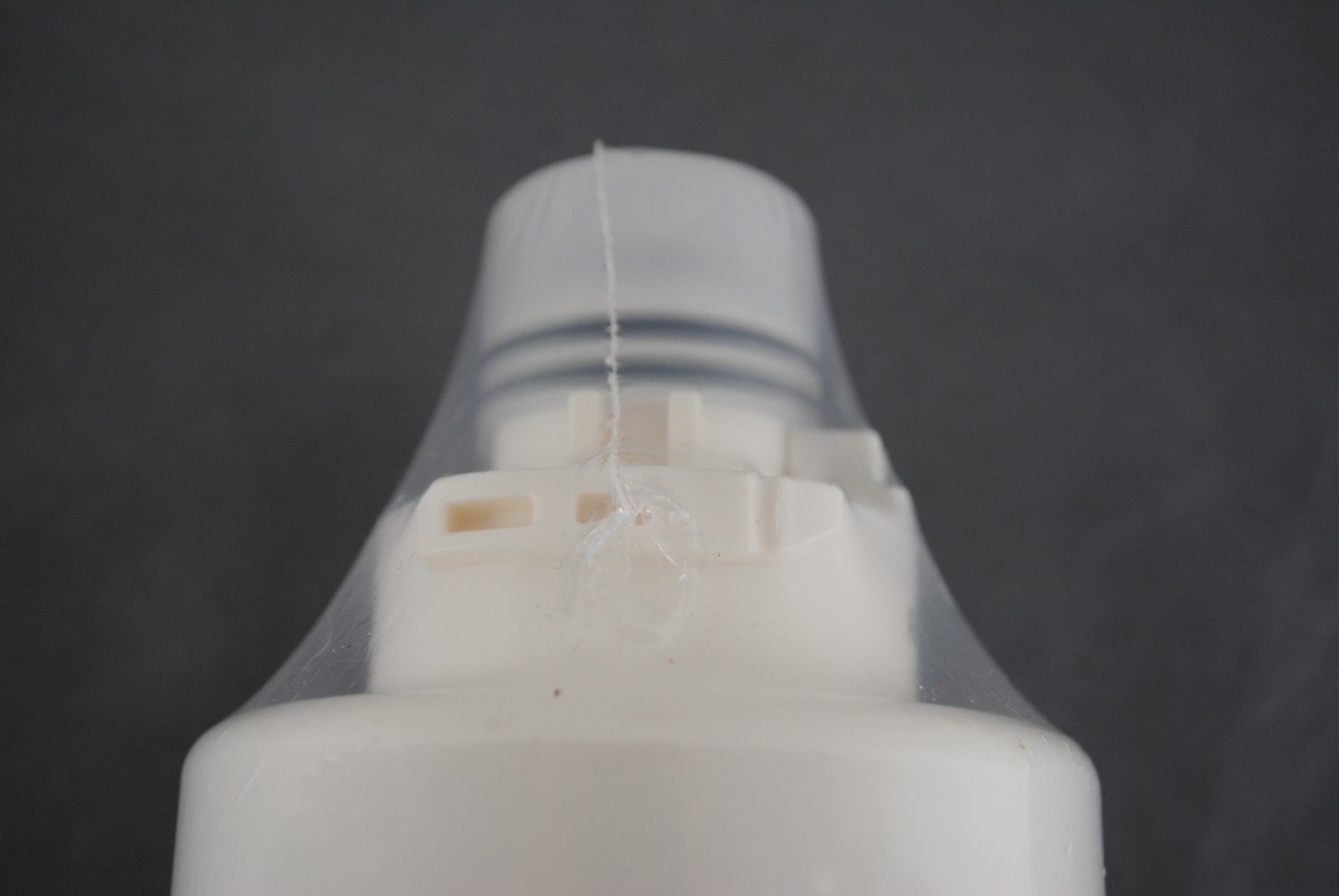 Waterdrop WD-G3-CF Filter Replacement for WD-G3-W WD-G3P600 and WD-G3P800-W