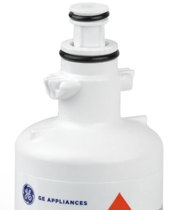 GE AutoFill Pitcher Refrigerator Water Filter 170 Gallons/6 months, AFPWF