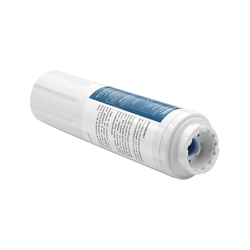 6-1Pcs Fit for Maytag UKF8001 UKF8001AXX750 469005 469006 Filter-4 Water Filter