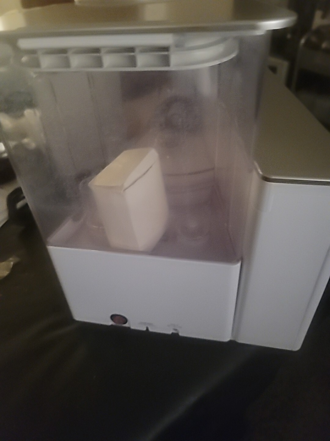 aquatru reverse osmosis water filter system plus free shipping