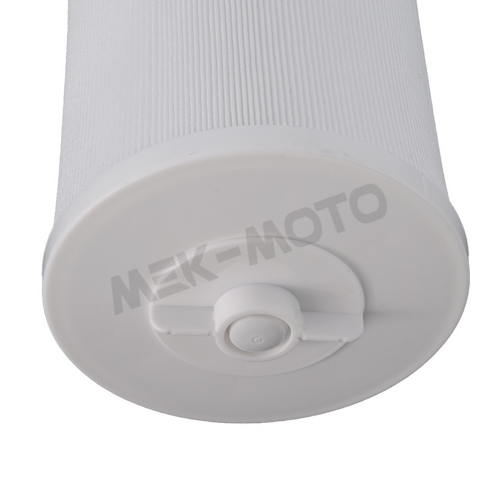 Filter Cartridge UV Technology Fit Amway eSpring Water Purifier 100186 100186M