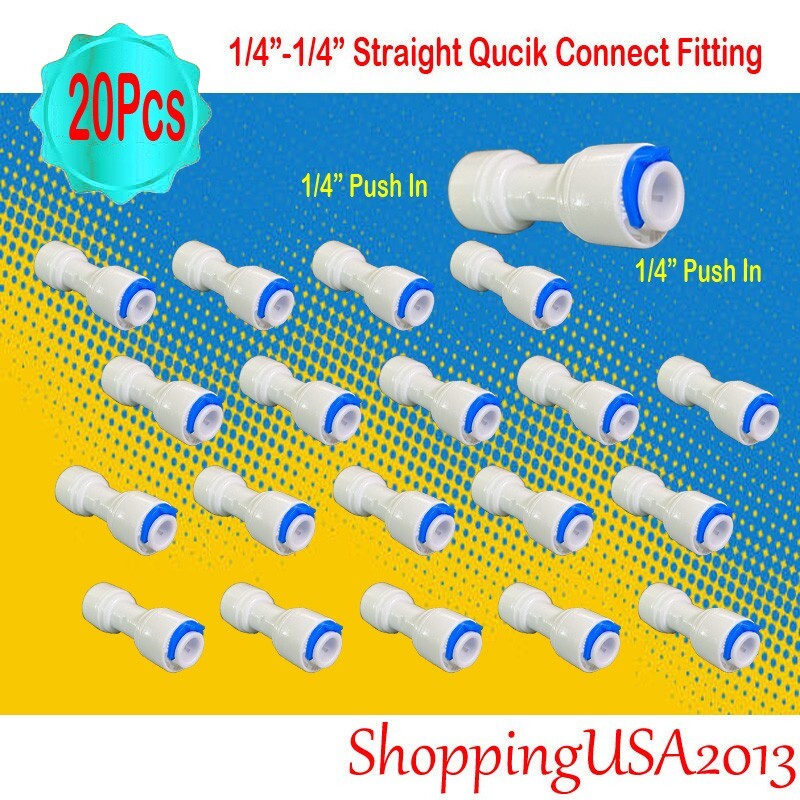 12 Pcs Invoice Sales Order Book Receipt Form Record Carbonless 50 Sets 2 Parts