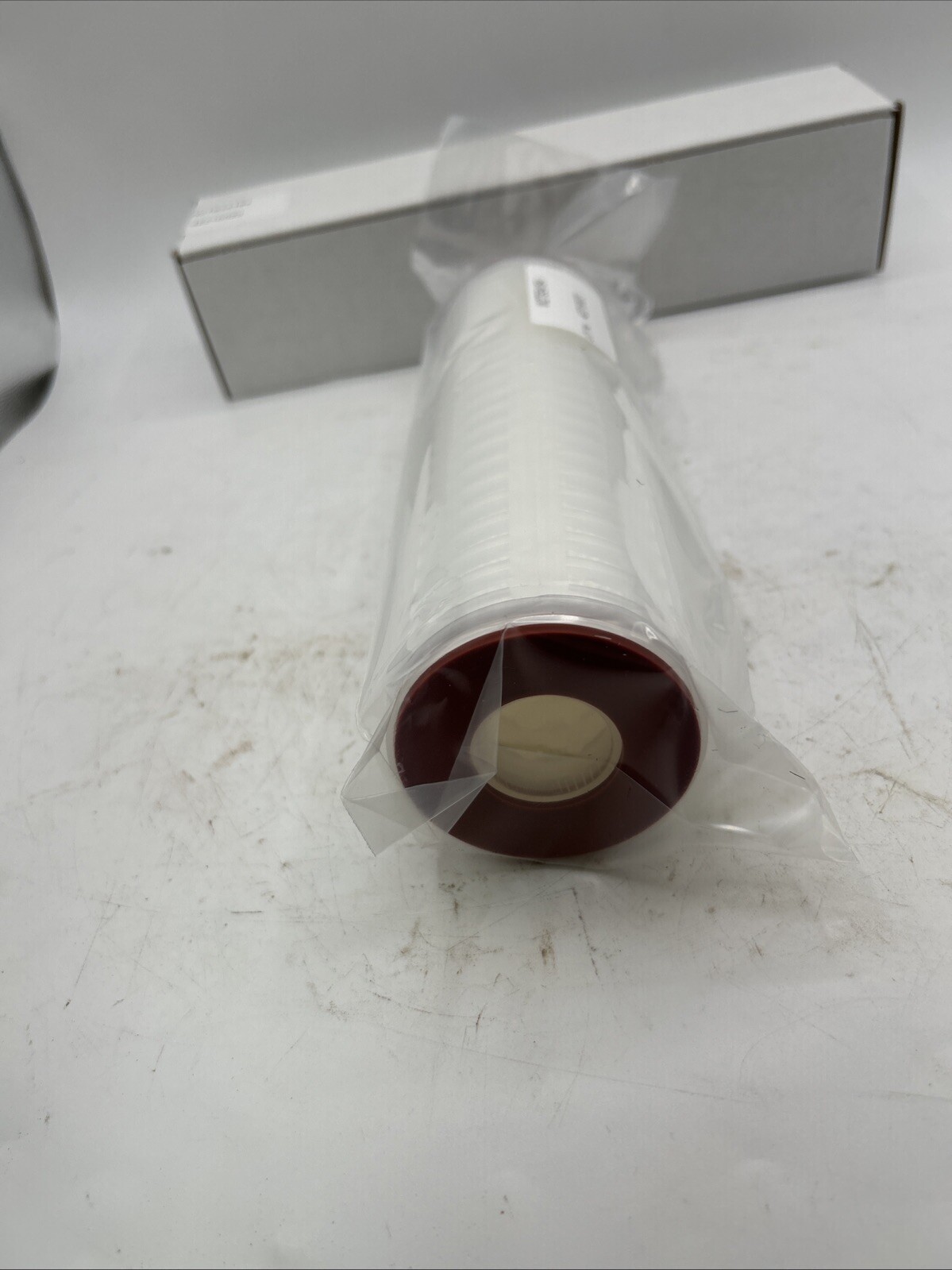 Water Filter W2T934184 42210023 See Pics 30 Days Warranty