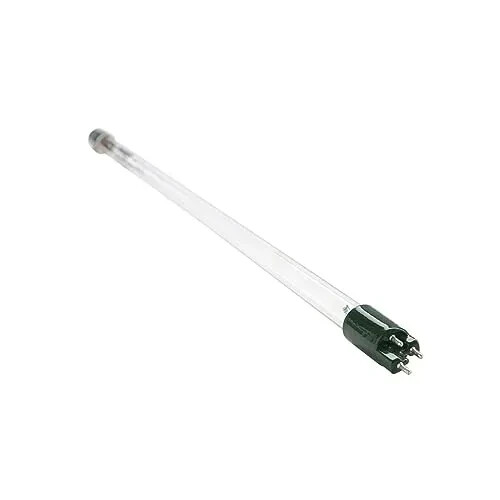 Viqua S463RL Replacement UV Lamp (Fits S5Q-PA System)