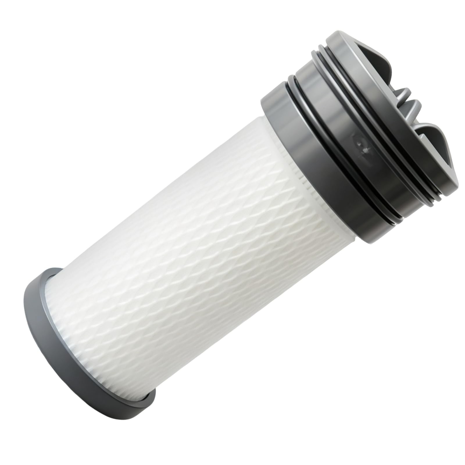 Water Filter Cartridge for Katadyn Hiker Water Filter Systems – 200 Gallons C…