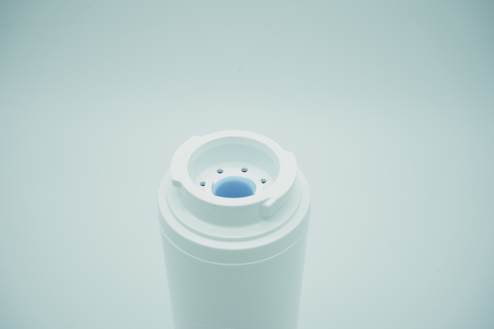Replacement Water Filter fits EDR4RXD1 Filter 4 UKF8001 46-9006 – 1 Pack