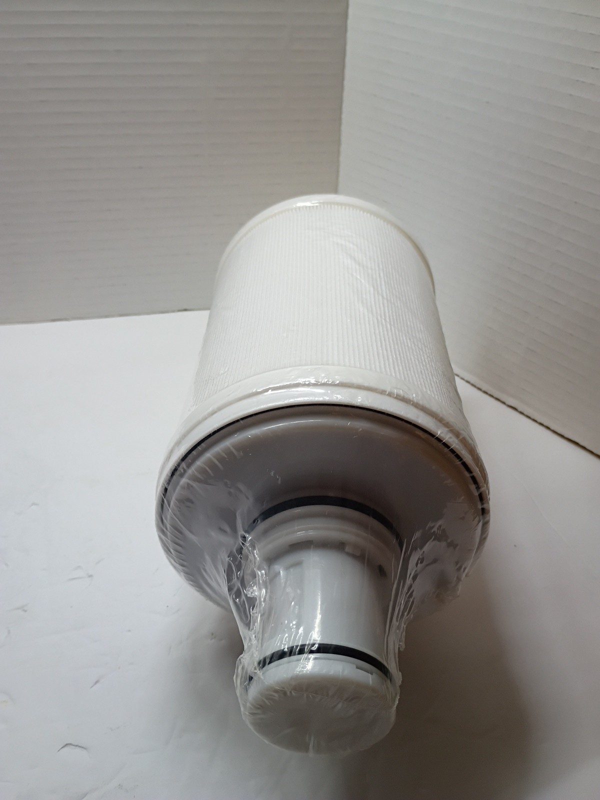 Amway eSpring Water Purifier Replacement Filter 100186 – UV Technology