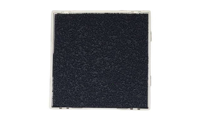Best Choice BCF12 for LG LT120F Replacement Refrigerator Air Filter 1-Pack NEW!